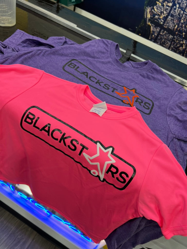 12-Pack Custom T-Shirts