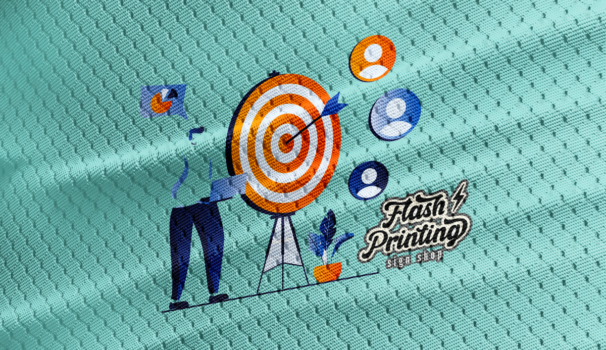 Client Success & Portfolio