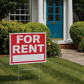 Custom Yard Signs
