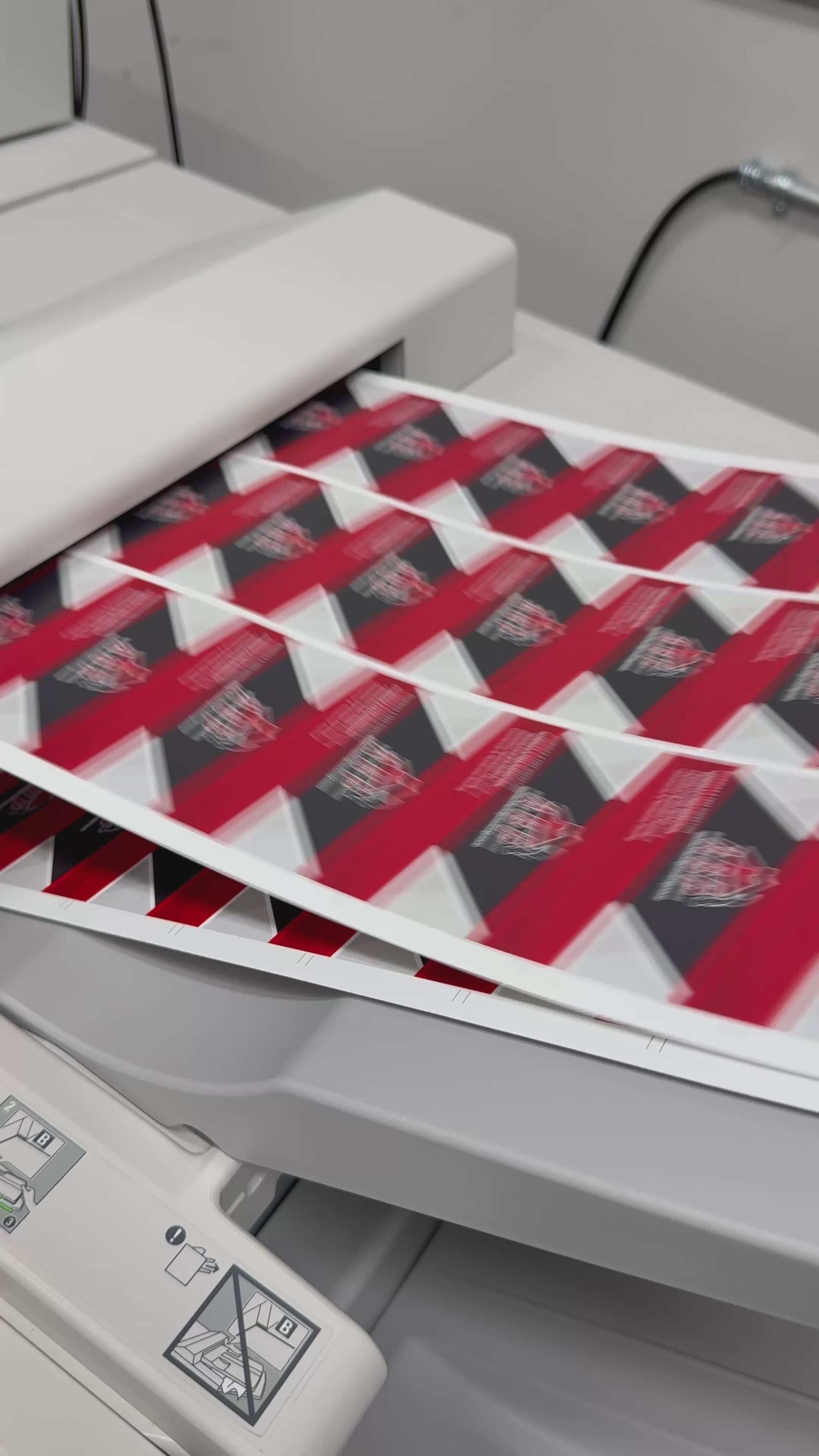 Same Day Business Cards